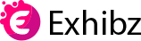 barrantickets